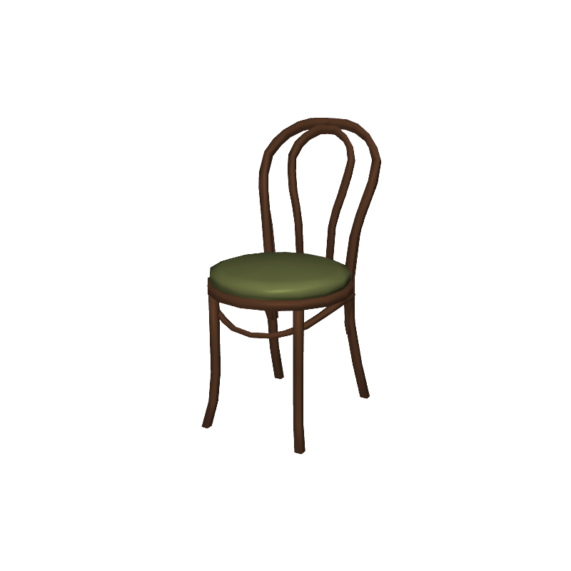 cafe_p-chair039