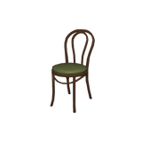 cafe_p-chair039