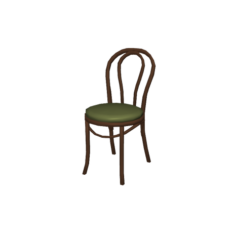 cafe_p-chair039