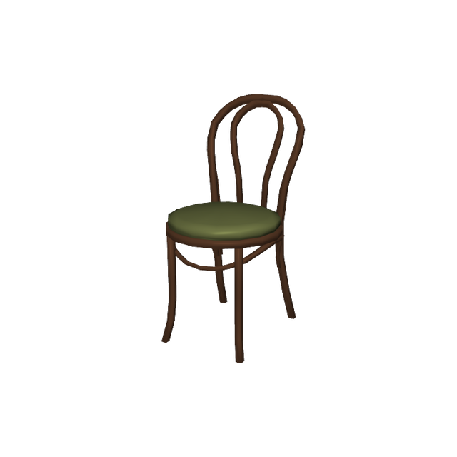 cafe_p-chair039