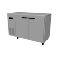cafe_p-freezerrefrigerator04