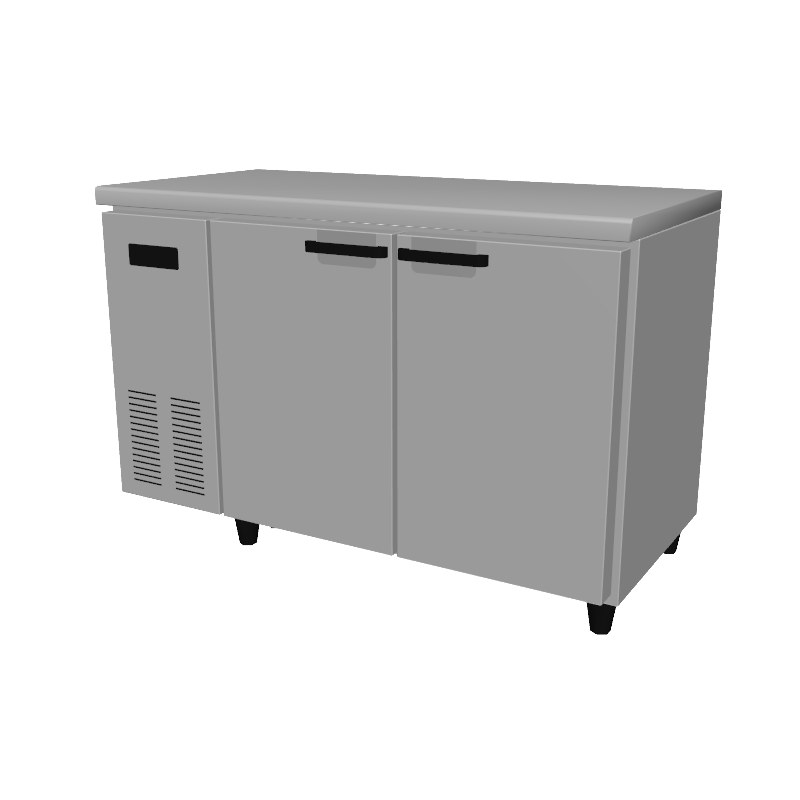 cafe_p-freezerrefrigerator04
