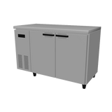 cafe_p-freezerrefrigerator04