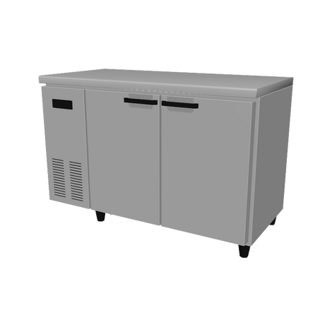 cafe_p-freezerrefrigerator04