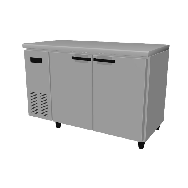 cafe_p-freezerrefrigerator04
