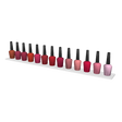 beauty_nailcolor04