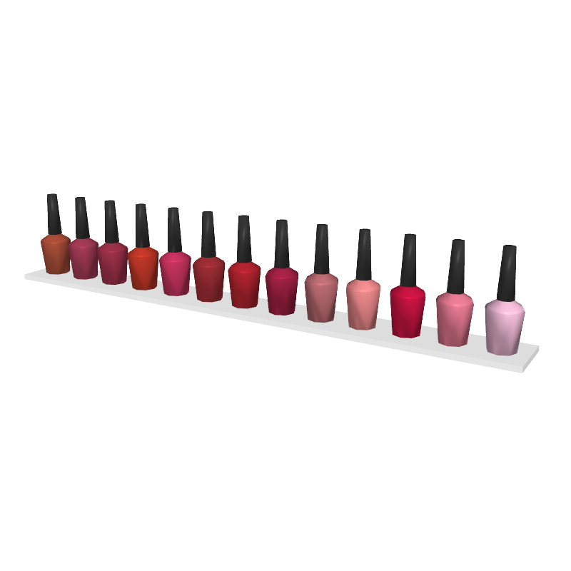 beauty_nailcolor04