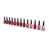 beauty_nailcolor04