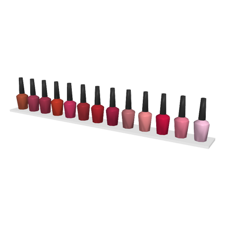 beauty_nailcolor04