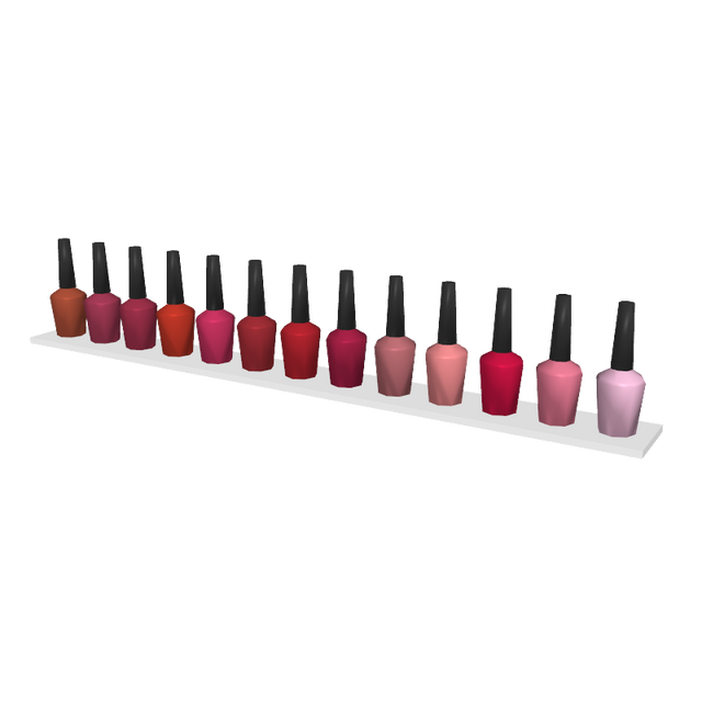 beauty_nailcolor04