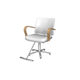 beauty_pstylingchair04