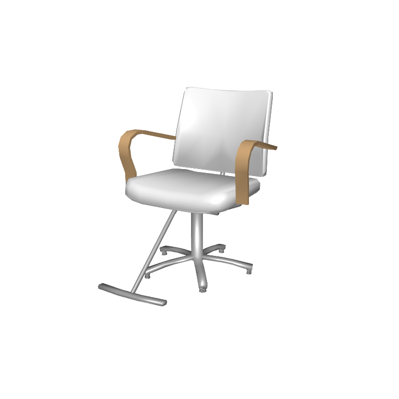 beauty_pstylingchair04