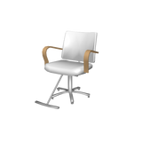 beauty_pstylingchair04