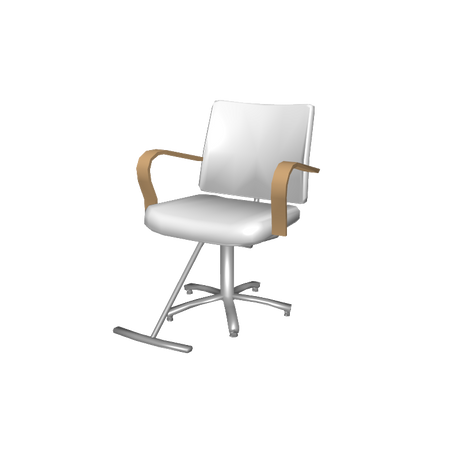 beauty_pstylingchair04