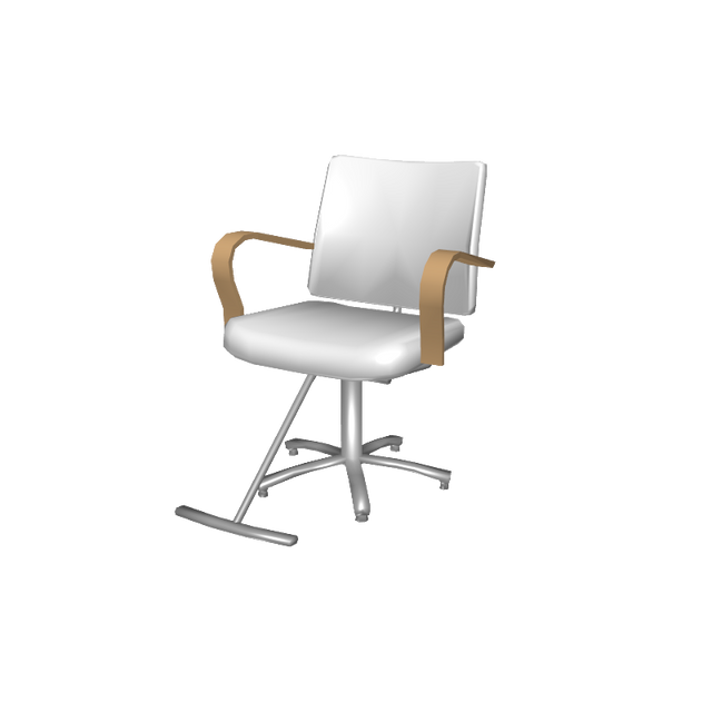 beauty_pstylingchair04
