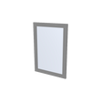 beauty_pstylingmirror04
