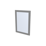 beauty_pstylingmirror04