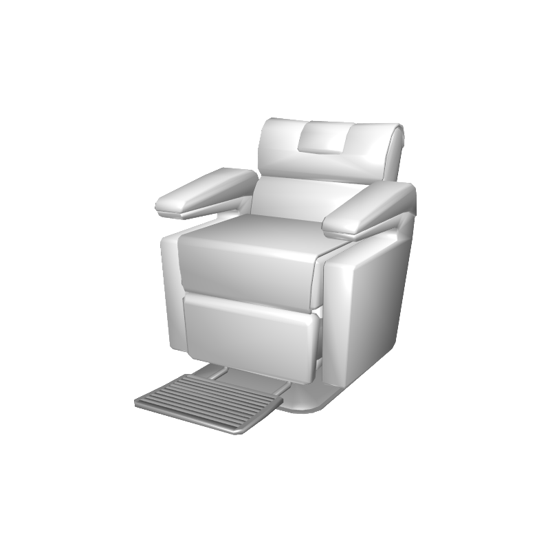 beauty_pbarberchair04