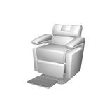 beauty_pbarberchair04