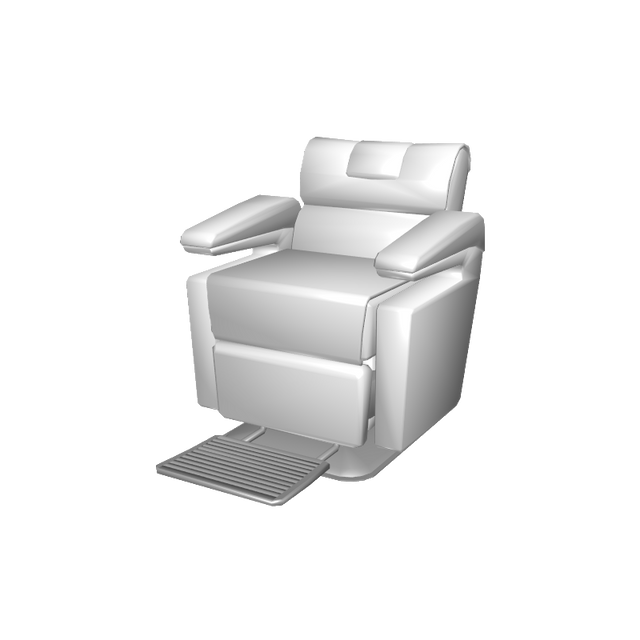beauty_pbarberchair04