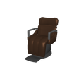 beauty_pshampoochair04