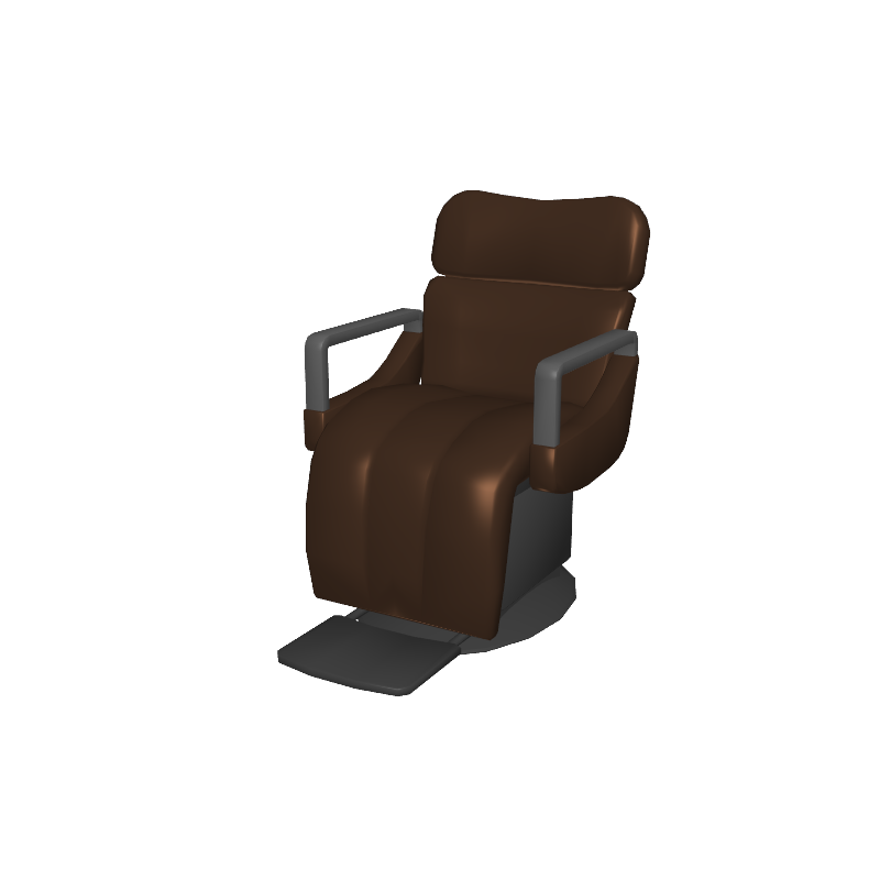 beauty_pshampoochair04