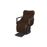 beauty_pshampoochair04