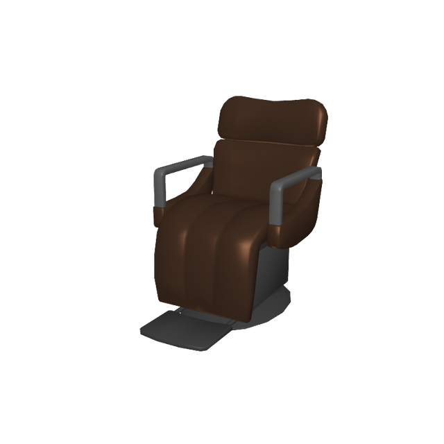 beauty_pshampoochair04