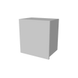 beauty_pshampoocabinet03