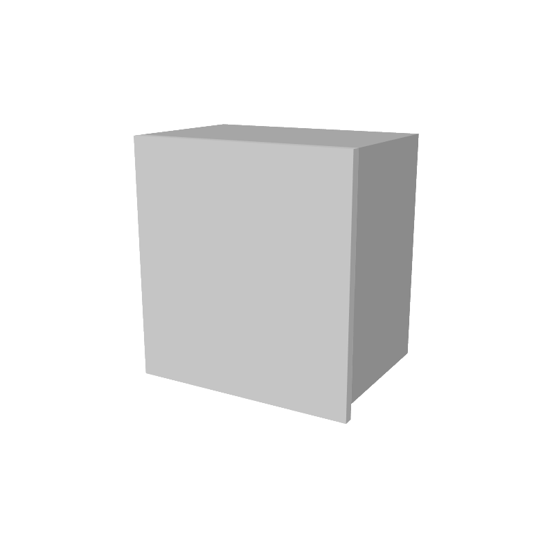beauty_pshampoocabinet03