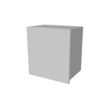 beauty_pshampoocabinet03