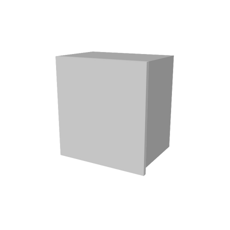 beauty_pshampoocabinet03