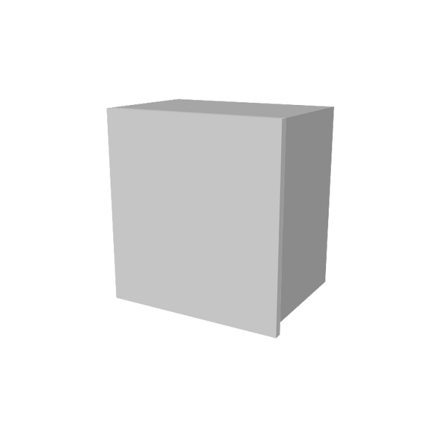 beauty_pshampoocabinet03