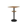 cafe_p-table040