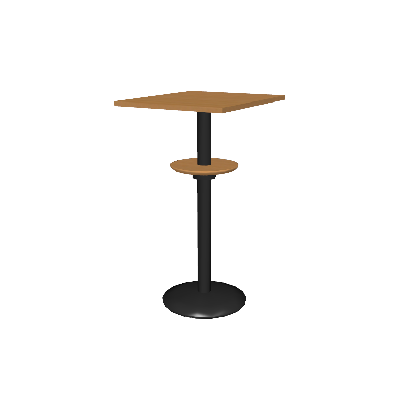cafe_p-table040