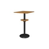 cafe_p-table040
