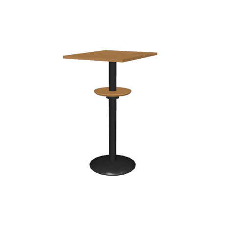 cafe_p-table040
