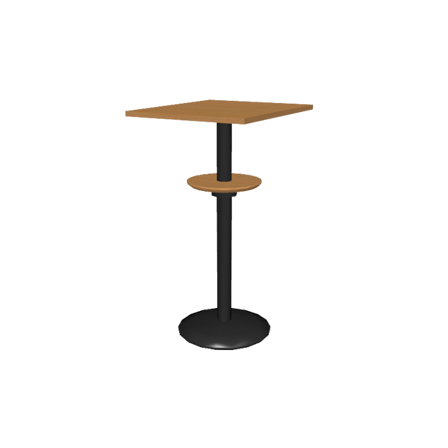 cafe_p-table040