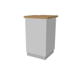 cafe_p-countertable040