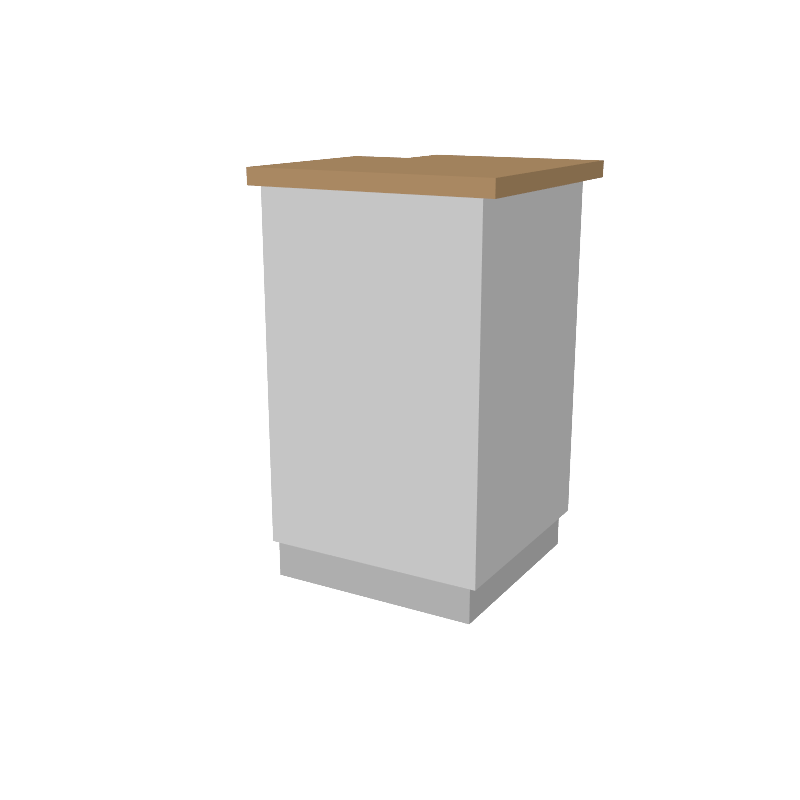 cafe_p-countertable040