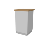 cafe_p-countertable040