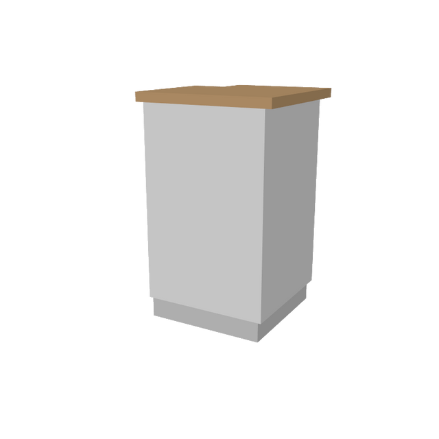 cafe_p-countertable040