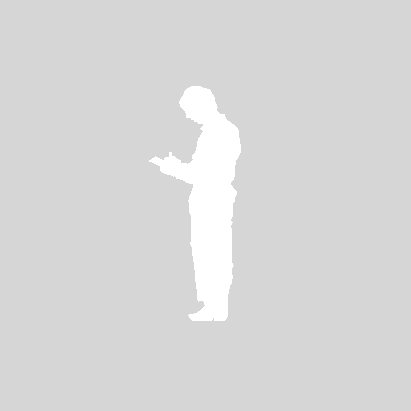 cafe_psilhouetteperson040