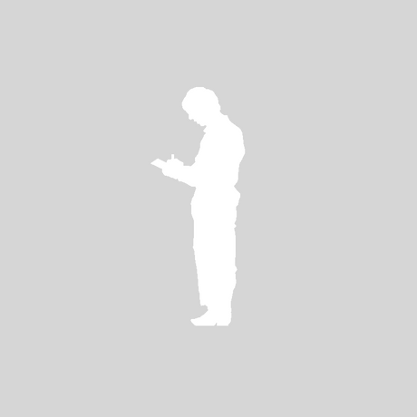 cafe_psilhouetteperson040