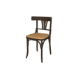 cafe_p-chair040