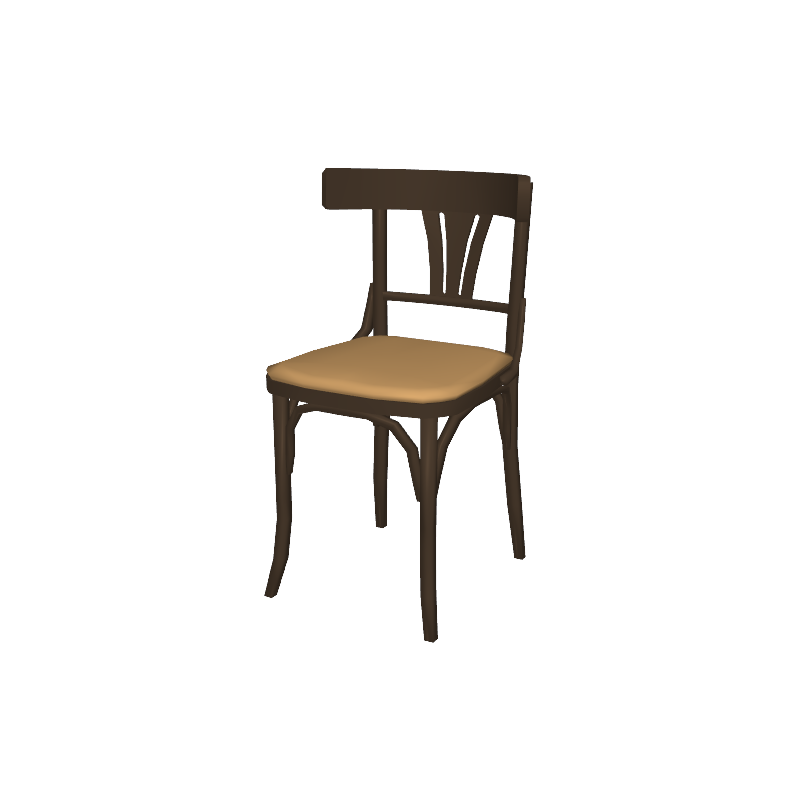 cafe_p-chair040