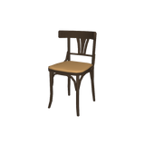 cafe_p-chair040