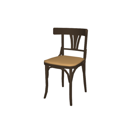 cafe_p-chair040