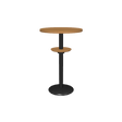 cafe_p-table041