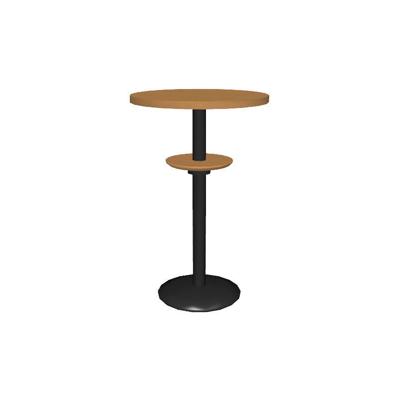 cafe_p-table041